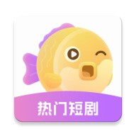 WWW,4444mp·COM网站APPAPP应用
