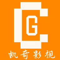 传递影视无限制vip版
