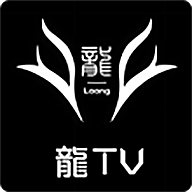 WWW,av249·COM网站APPAPP应用