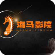 WWW,av639·COM网站APPAPP应用