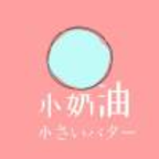 91.CAPP最新版