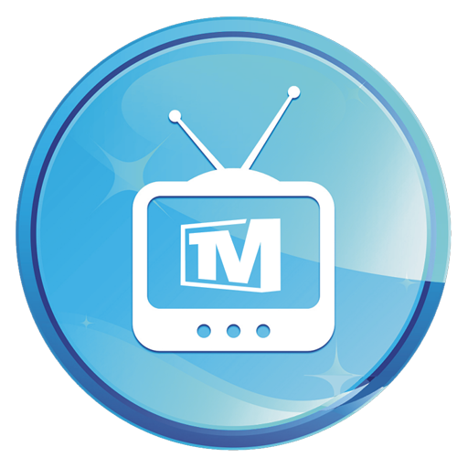 WWW,4444mp·COM网站APP最新版