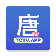 WWW,4444mp·COM网站APPAPP应用