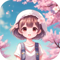 WWW,4444mp·COM网站APPAPP应用