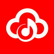 91.CAPPAPP应用