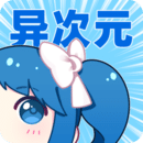 路人甲影视永久免费版