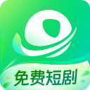 WWW,4444mp·COM网站APPAPP应用
