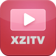WWW,av639·COM网站APP最新版